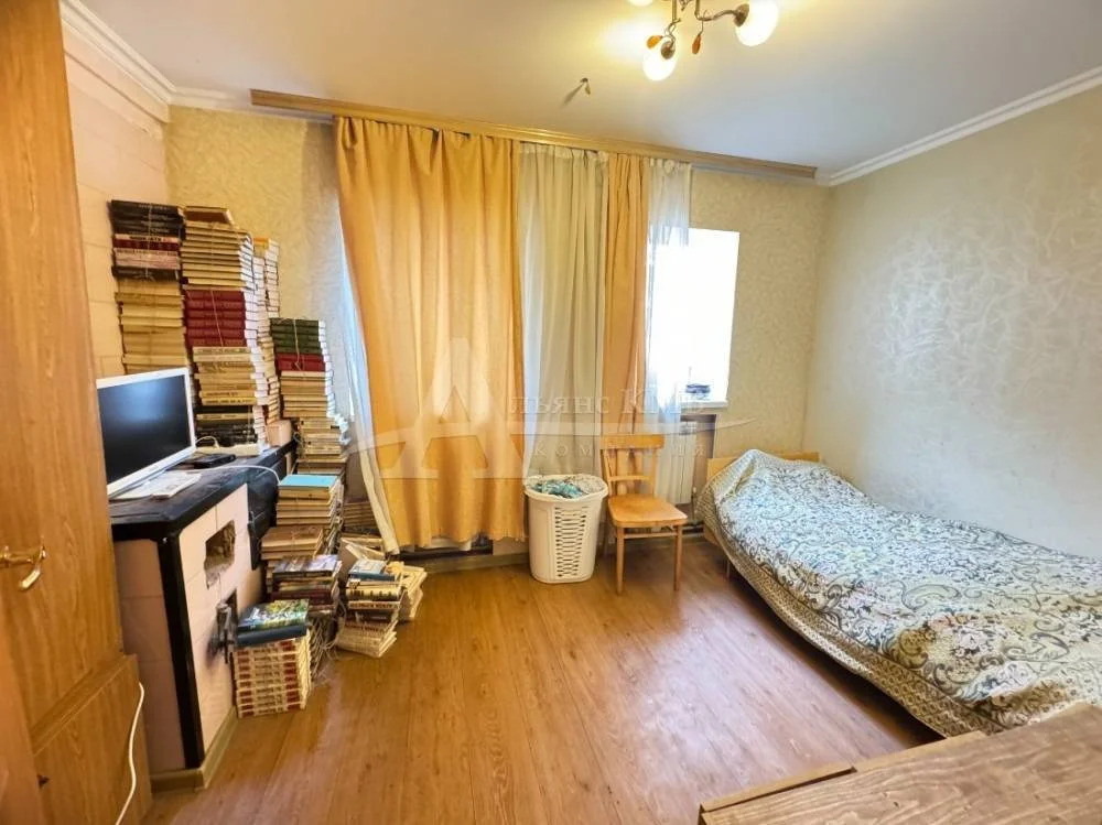 Продажа дома, Кисловодск, ул. Белоглинская - Фото 14