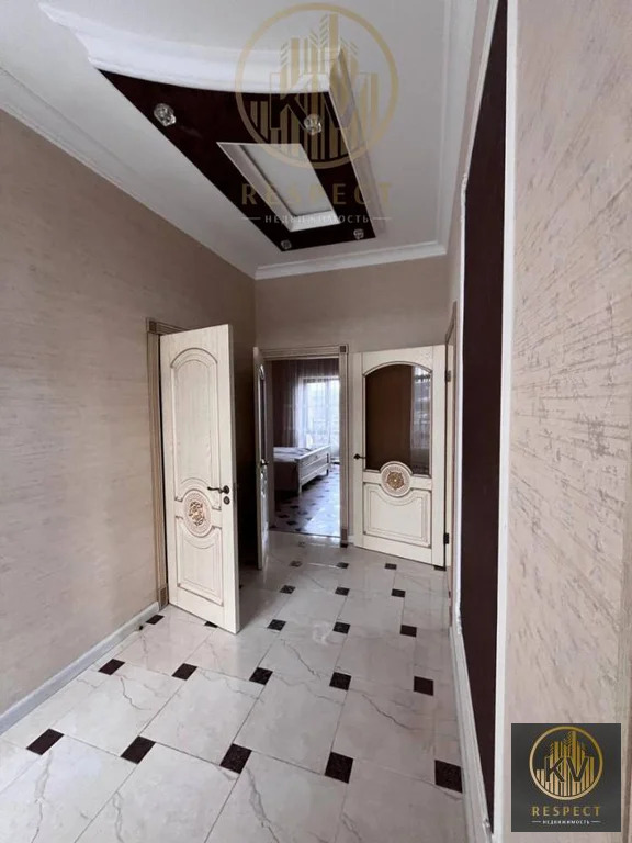 Продажа квартиры, Кисловодск, ул. Шаумяна - Фото 9