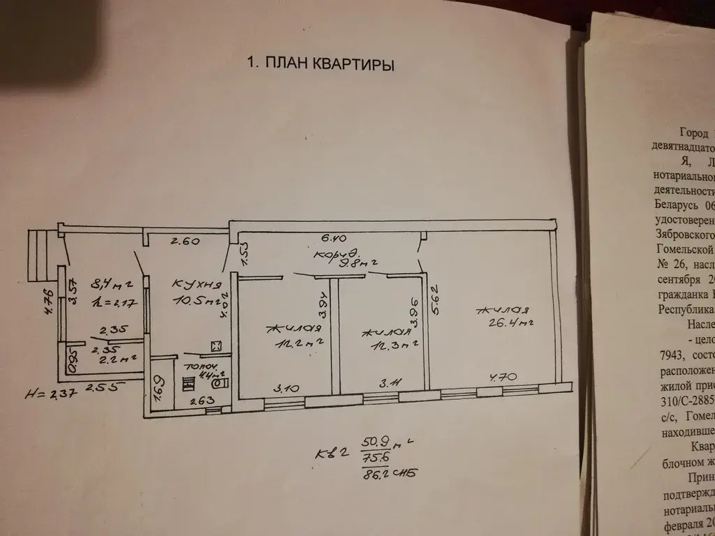 Гомель кореневка карта