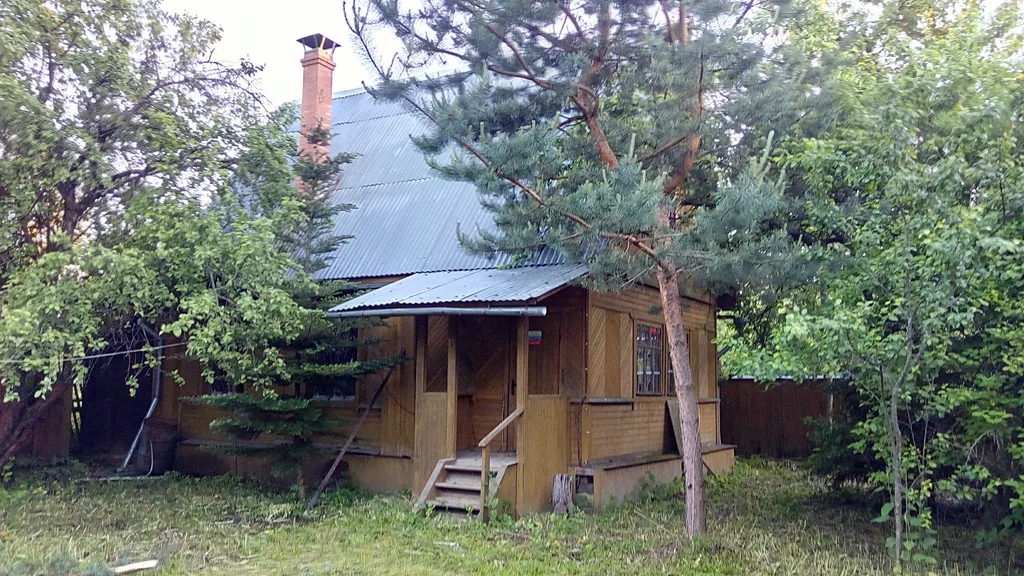 Снт дачный 2. СНТ дачное МК КПСС. Апрелевка СНТ дачное. СНТ Апрелевка дачи. СНТ дачное МК КПСС Апрелевка.