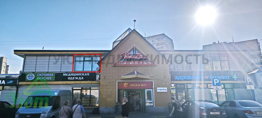 Аренда псн, Жуковский, Улица Гудкова, дом 13 - Фото 6