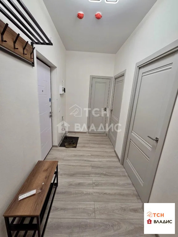 Аренда квартиры, Королев, Советская улица - Фото 10