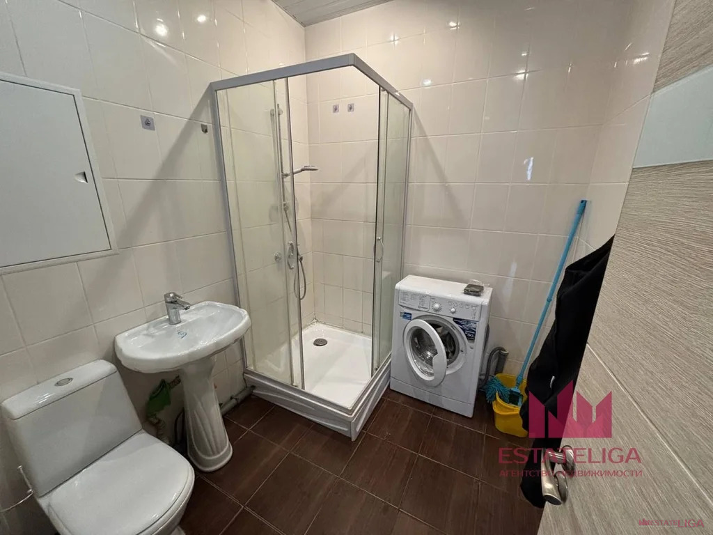 Аренда квартиры, улица Анны Ахматовой - Фото 7