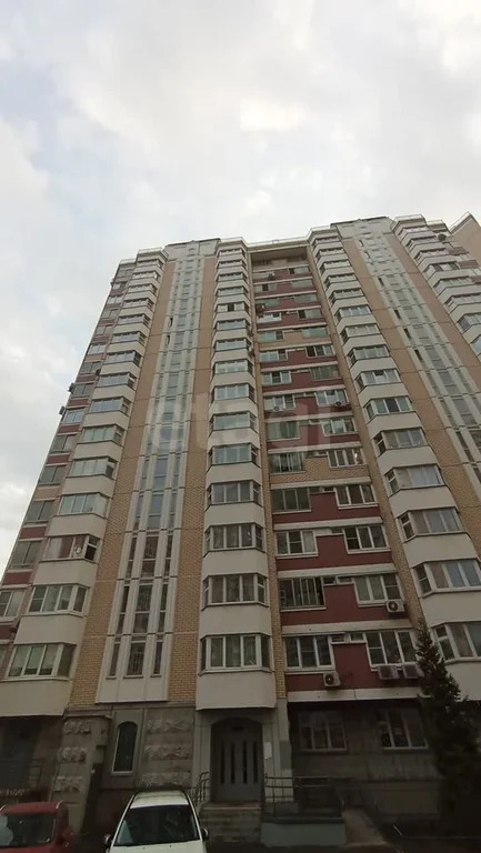 Продажа квартиры, Бутово, Егорьевский район - Фото 15