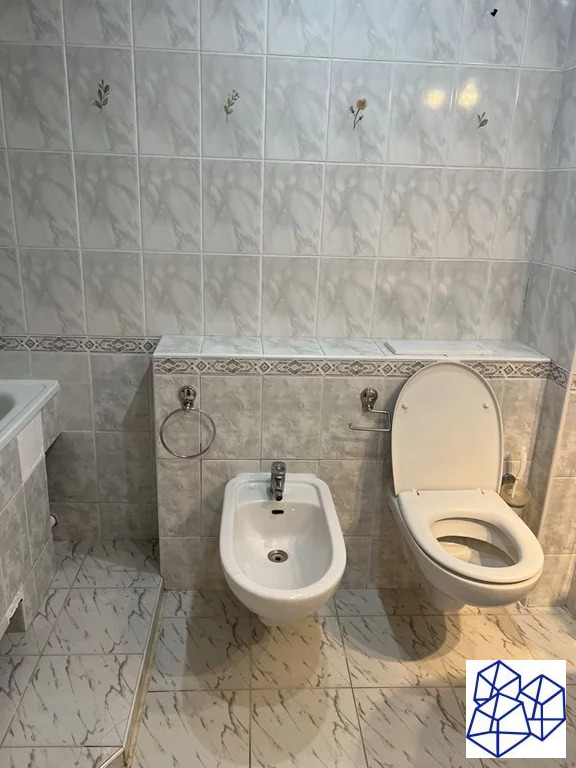 Продажа квартиры, Энгельс, тельмана улица, д.6 - Фото 23