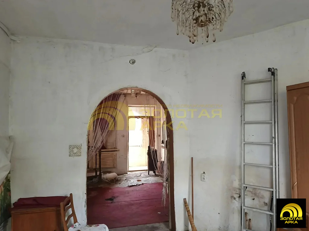 Продажа дома, Холмская, Абинский район, ул. Ростовская - Фото 6