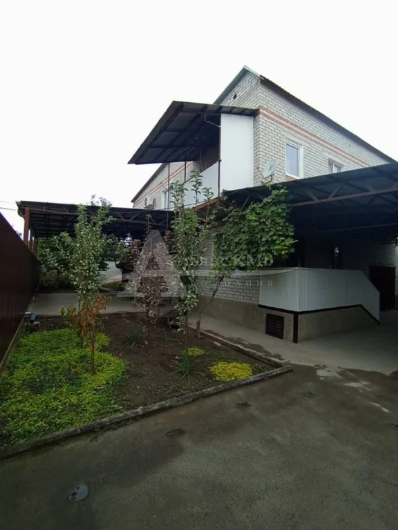 Продажа дома, Георгиевск, ул. Кутузова - Фото 24