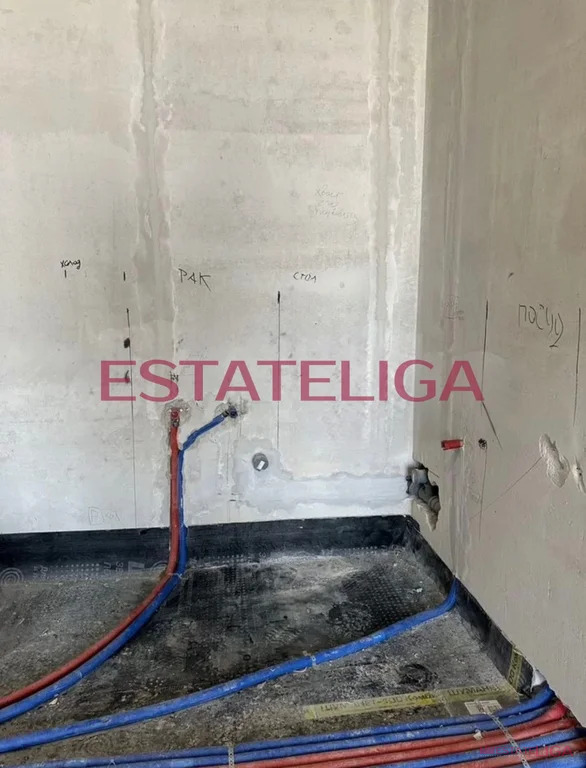 Продажа квартиры, ул. Озерная - Фото 3