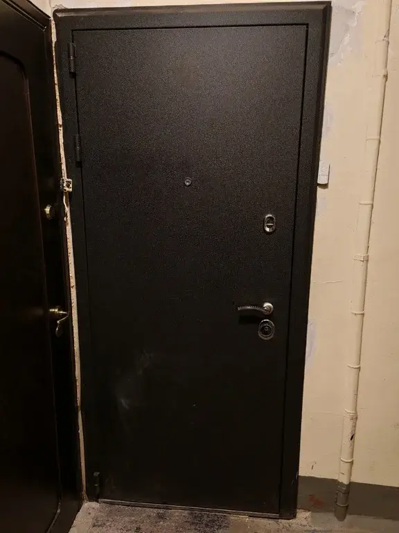 Продам квартиру в Лобне - Фото 4