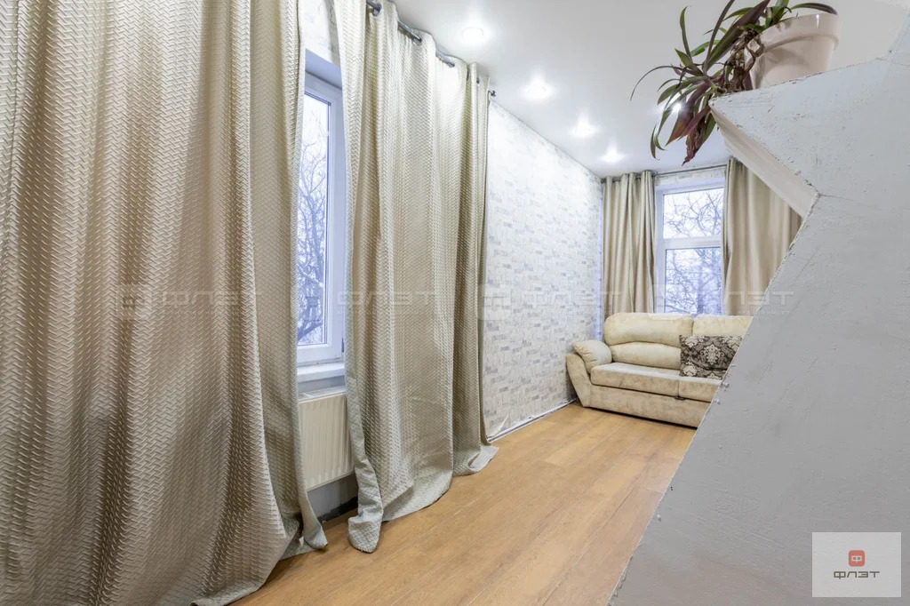 Продажа дома, Казань, снт. СДТ Садовод 11 - Фото 16