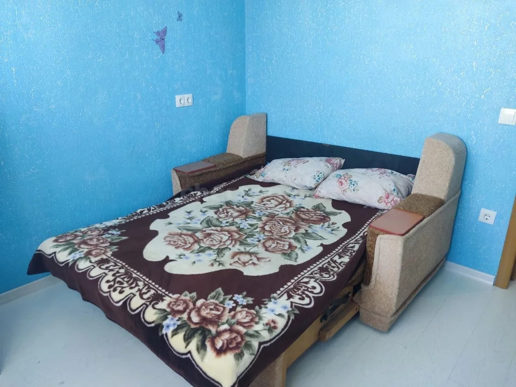 Продажа квартиры, Севастополь, ул. Астана Кесаева - Фото 10