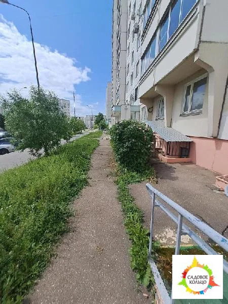 Помещение свободного назначения 75 м2 - Фото 27