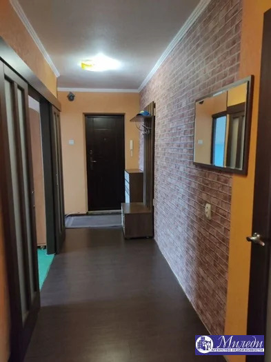 Продажа квартиры, Батайск, северный  массив улица - Фото 2