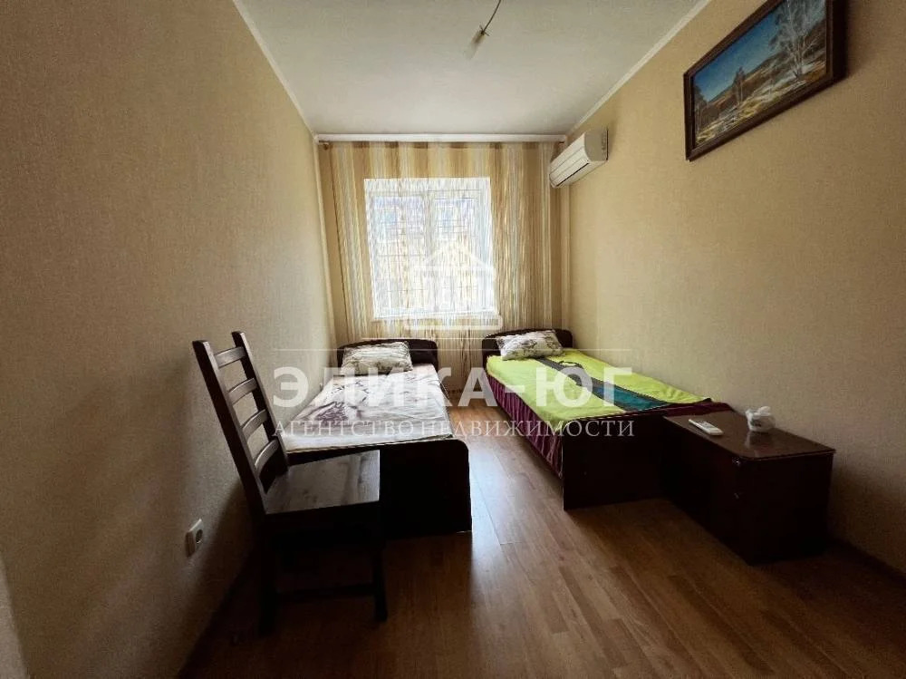 Продажа гаража, Лермонтово, Туапсинский район, Речная ул. - Фото 19