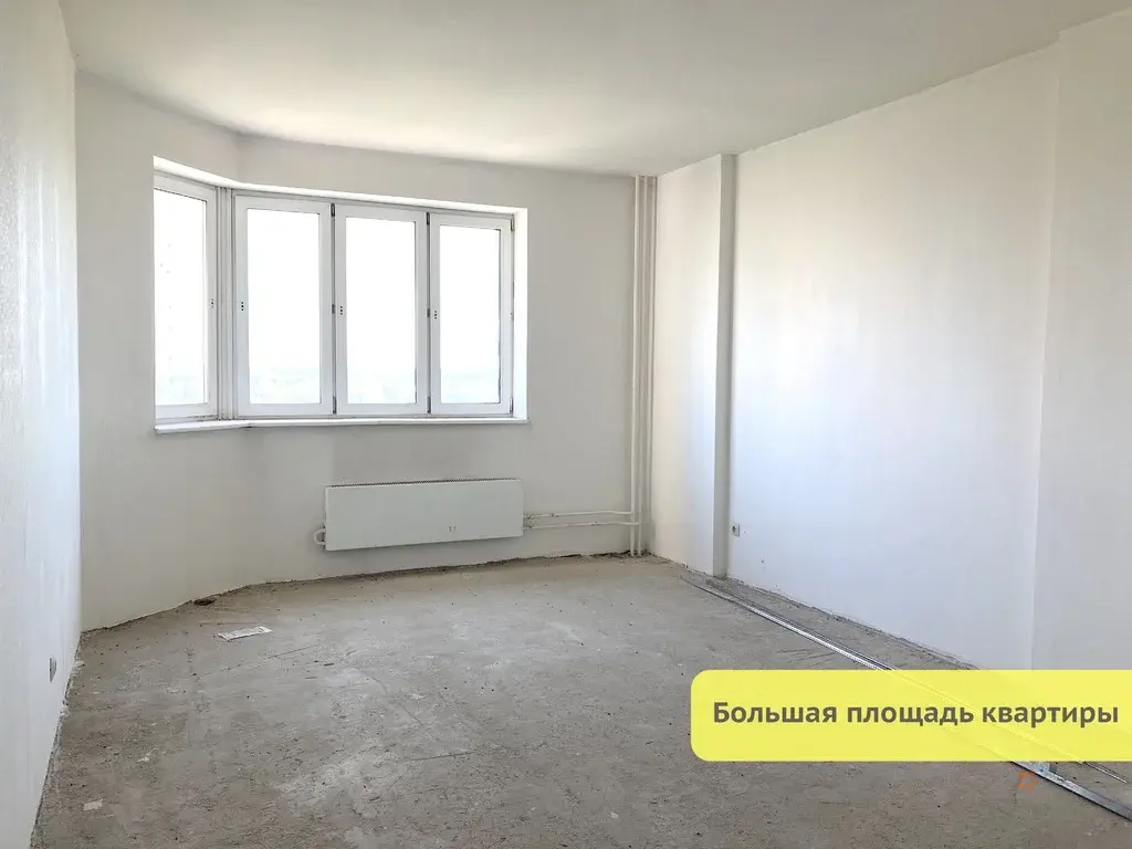 Продается 1-комнатная квартира Чехов, ул. Чехова, 16 - Фото 0