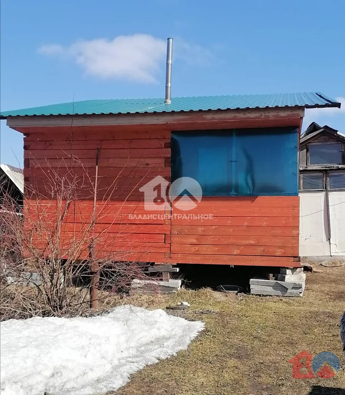 Купить Дом В Жеребцово Новосибирской Области