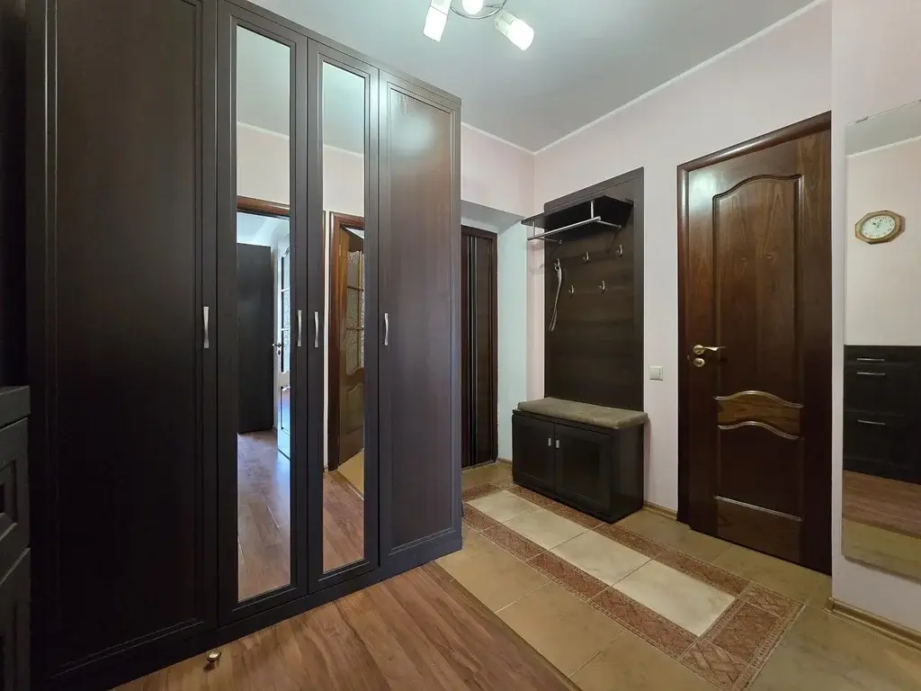 1-к Ленина, дом 144 - Фото 15