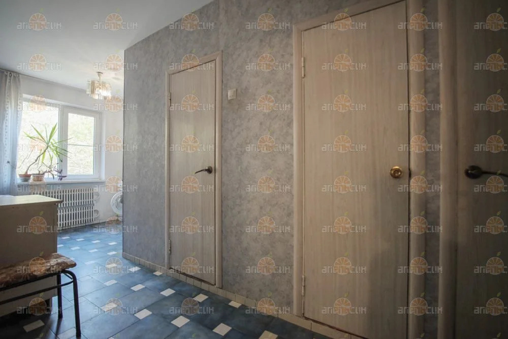 2-комн. квартира - Фото 15