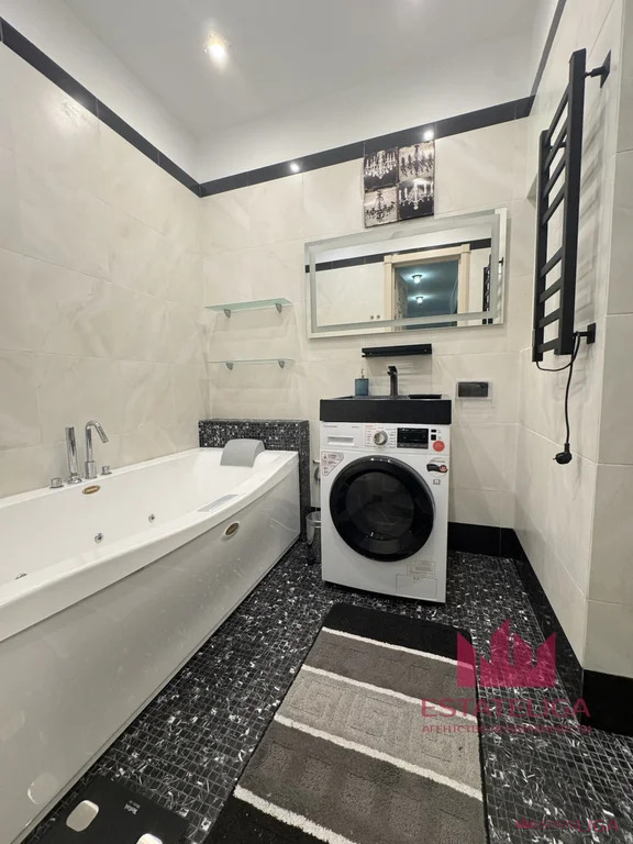 Аренда квартиры, Ломоносовский пр-кт. - Фото 13