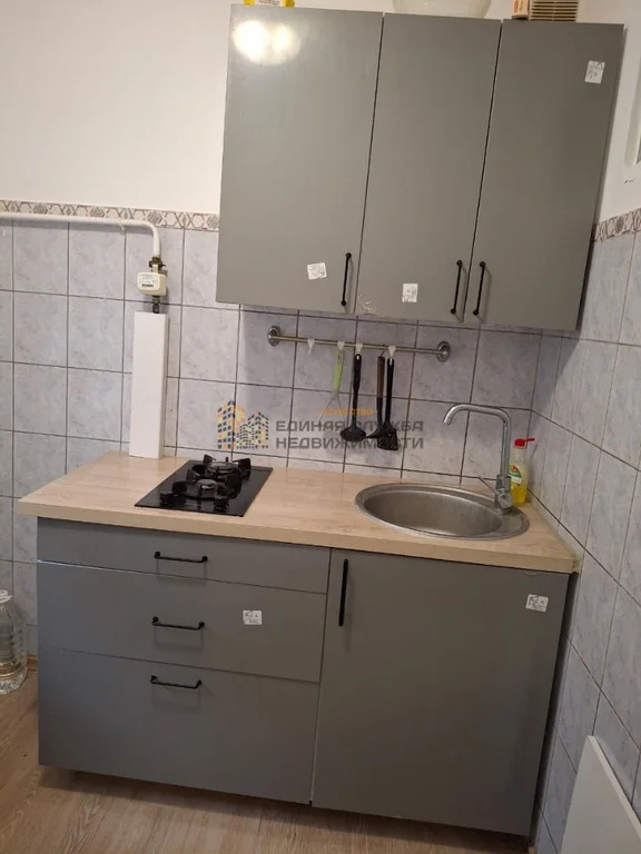 Аренда квартиры, Уфа, ул. Кольцевая - Фото 1