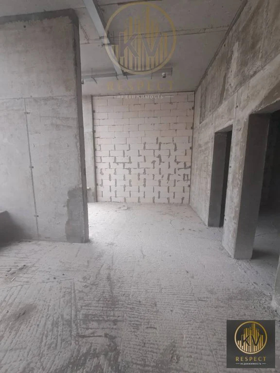 Продажа ПСН, Пятигорск, ул. Нежнова - Фото 4