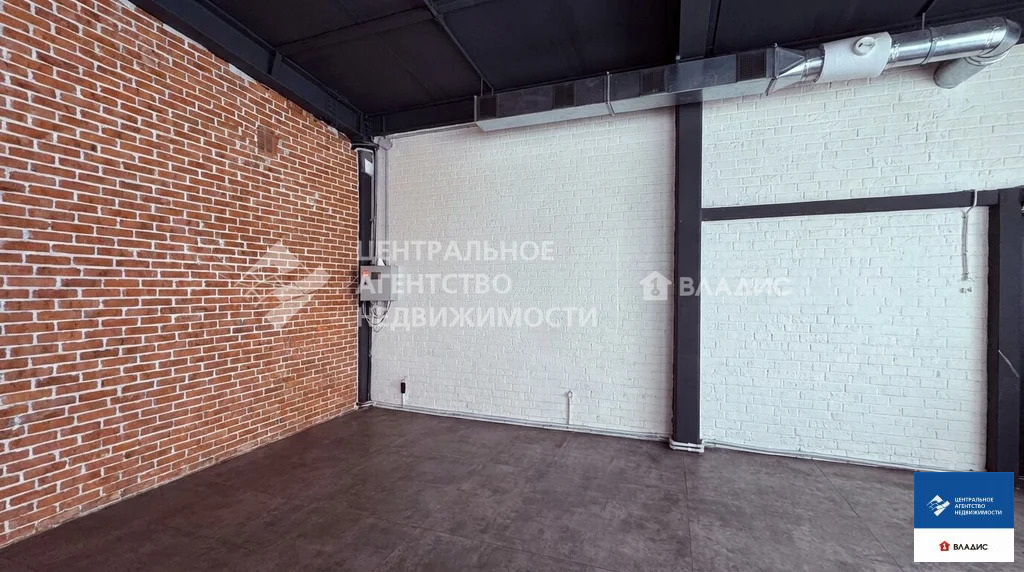 Аренда ПСН, Рязань, Спортивная улица - Фото 9