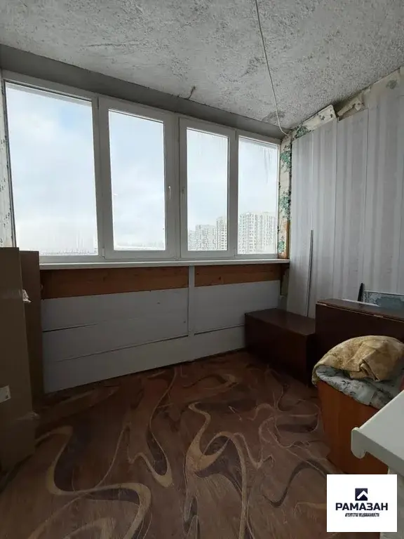 2-ком квартира ул.Гаврилова, д. 10 - Фото 10