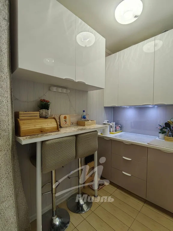 Продажа квартиры, Реутов, ул. Советская - Фото 6