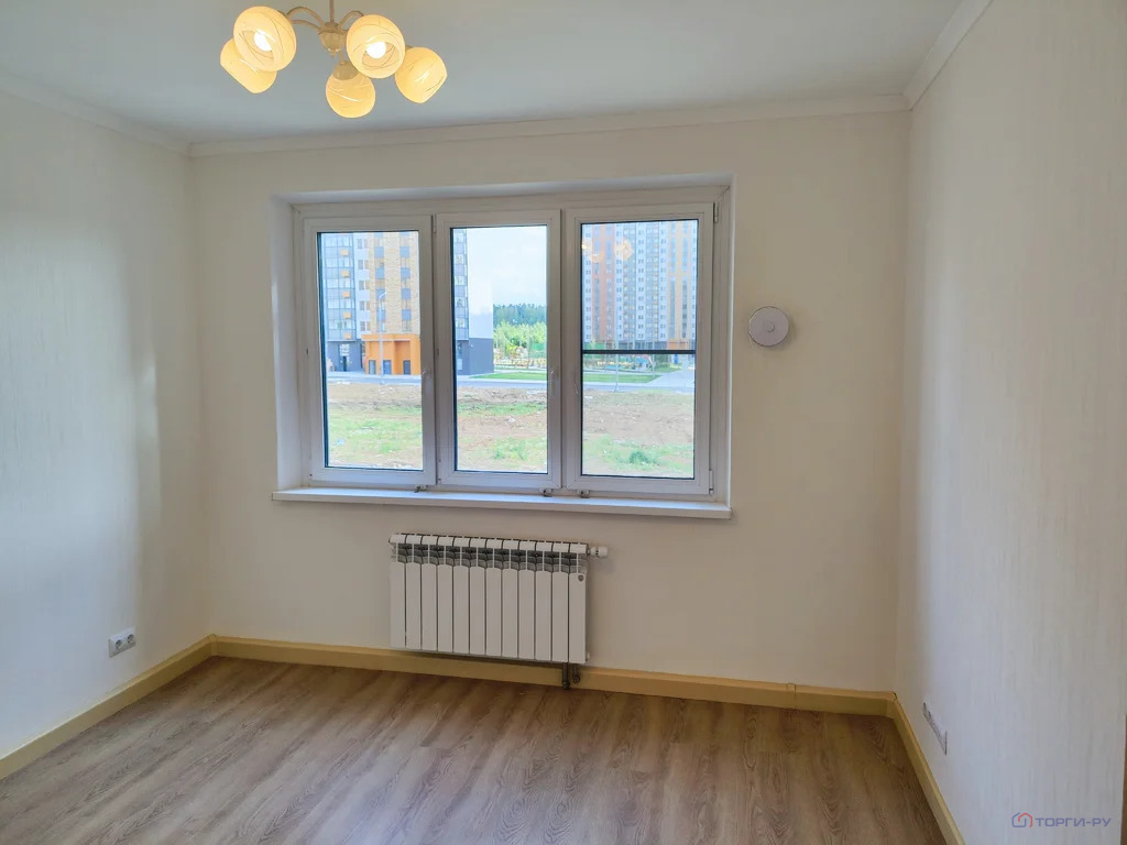 Продажа квартиры, Кварцевая улица - Фото 15