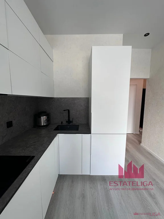 Аренда квартиры, м. Шелепиха, Береговой проезд - Фото 3