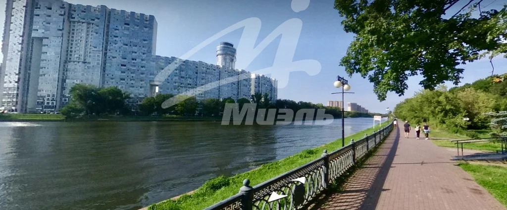 Продажа квартиры, Химки, ул. Зеленая - Фото 19