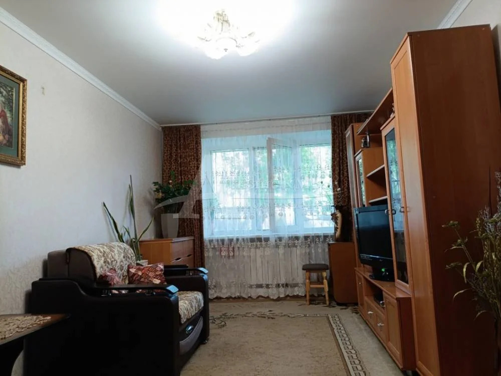 Продажа квартиры, Георгиевск, ул. Тургенева - Фото 1