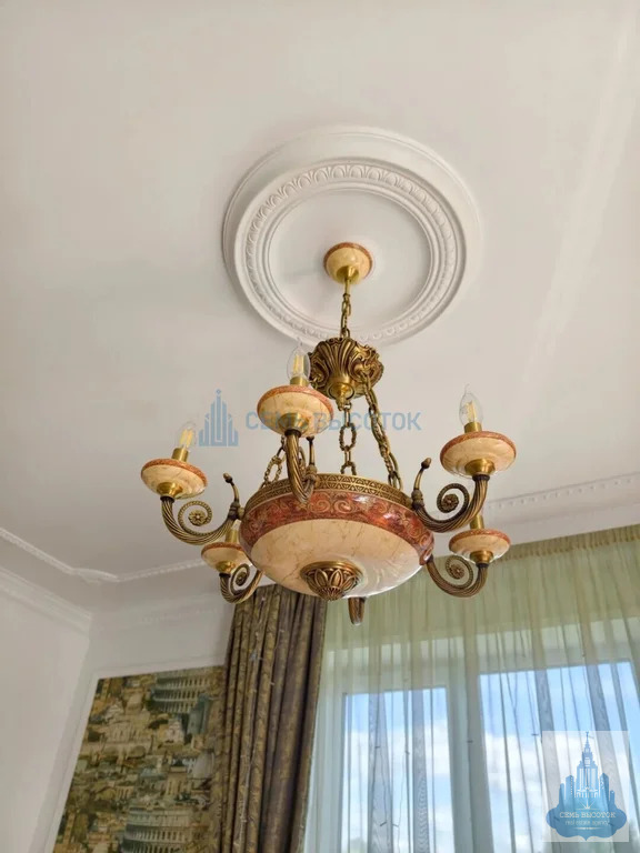 Продажа дома, Подольск, 34 - Фото 13