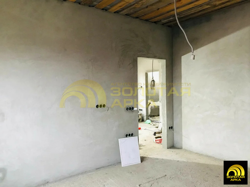 Продажа дома, Полтавская, Красноармейский район, ул. Красная - Фото 9