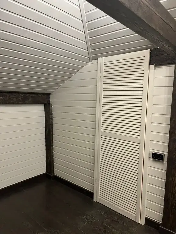 Раменский р-н СНТ Кварц - Фото 20