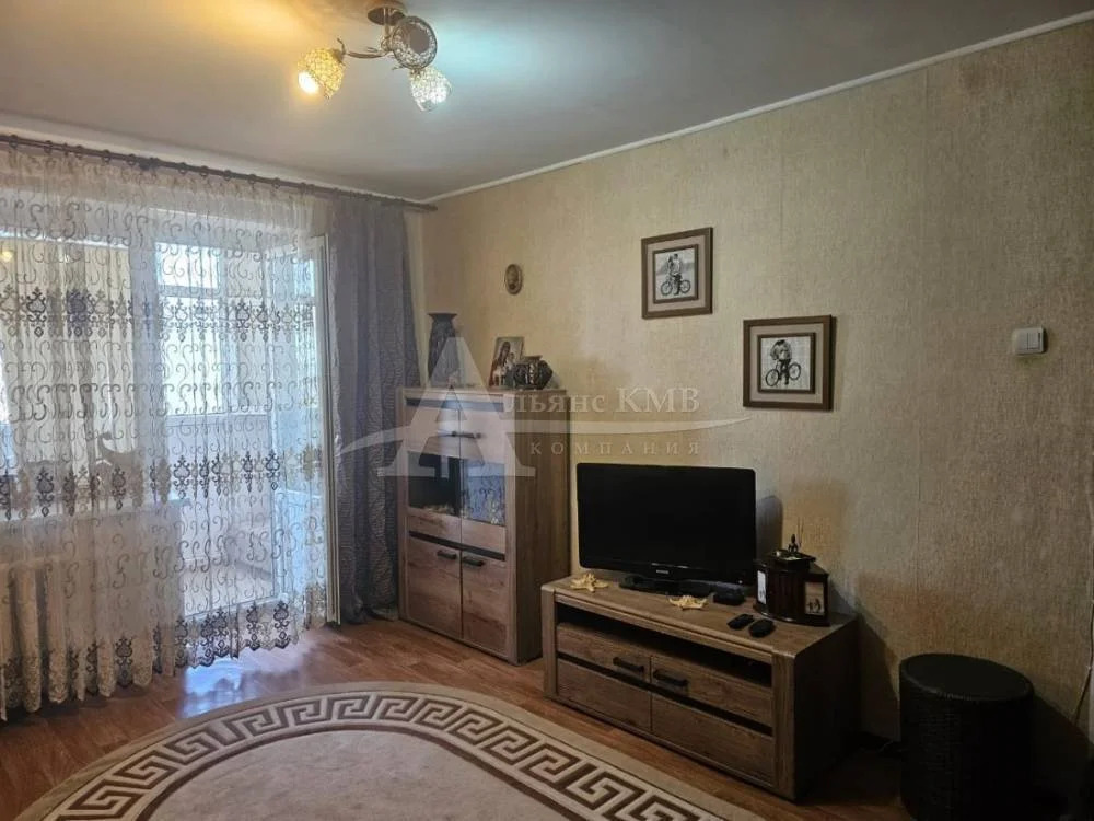 Продажа квартиры, Георгиевск, ул. Тронина - Фото 2