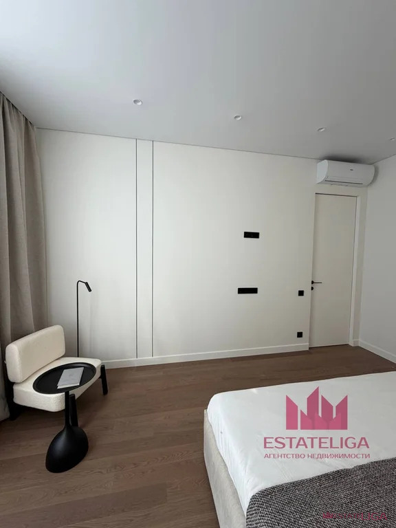 Продажа квартиры, м. Шелепиха, Шмитовский проезд - Фото 7