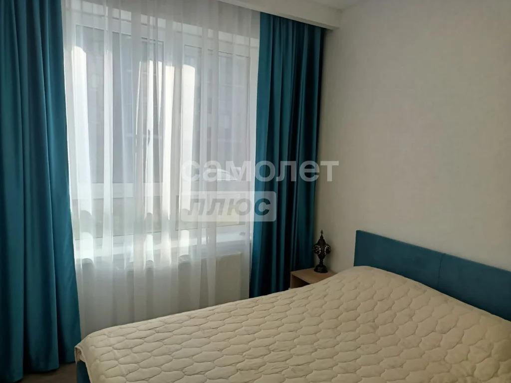 Продажа квартиры, Петровский, Ленинский район, Петровская ул. - Фото 29