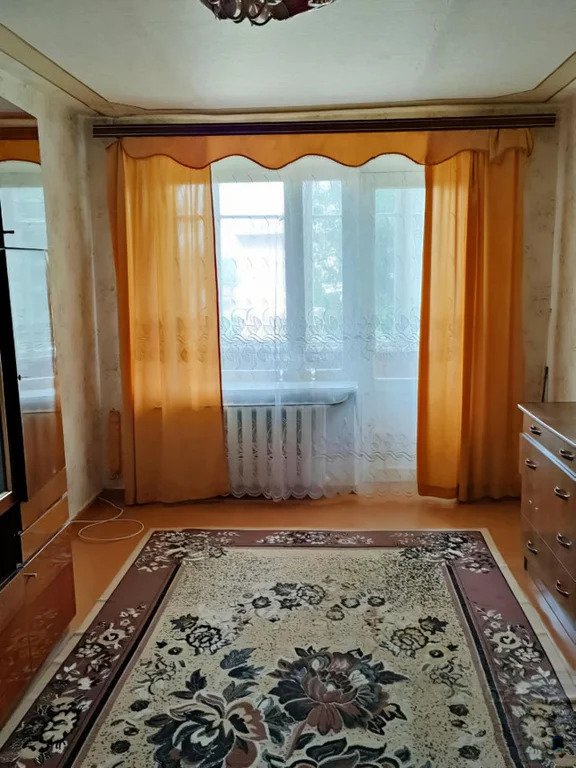 Продажа квартиры, Таганрог, проезд 5-й Линейный - Фото 2