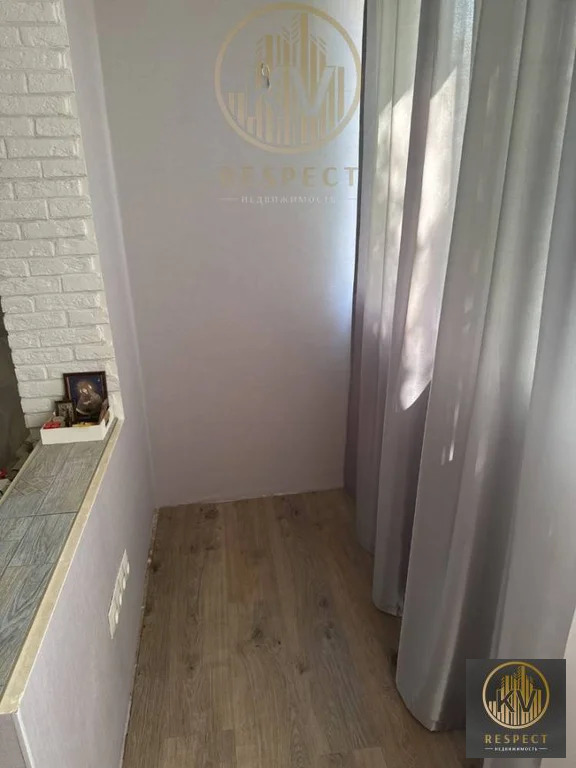 Продажа квартиры, Пятигорск, ул. Транзитная - Фото 12