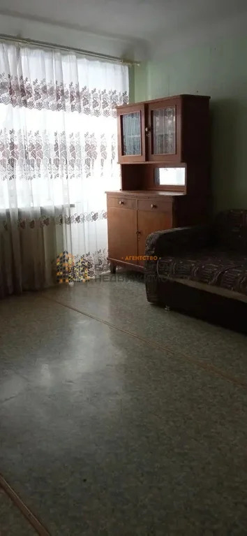 Аренда квартиры, Уфа, ул. Интернациональная - Фото 3