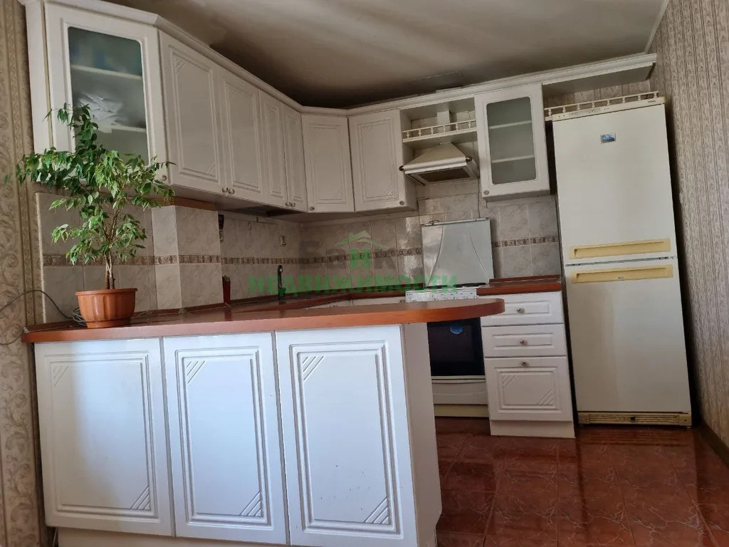 Продажа квартиры, Балаково, ул. Братьев Захаровых - Фото 3
