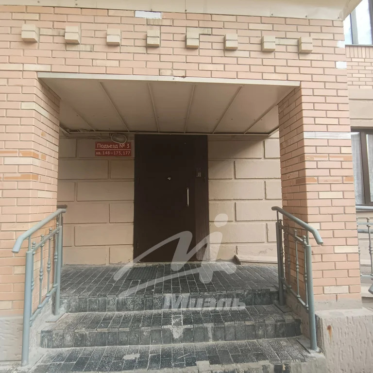 Аренда квартиры, Химки, ул. Овражная - Фото 18