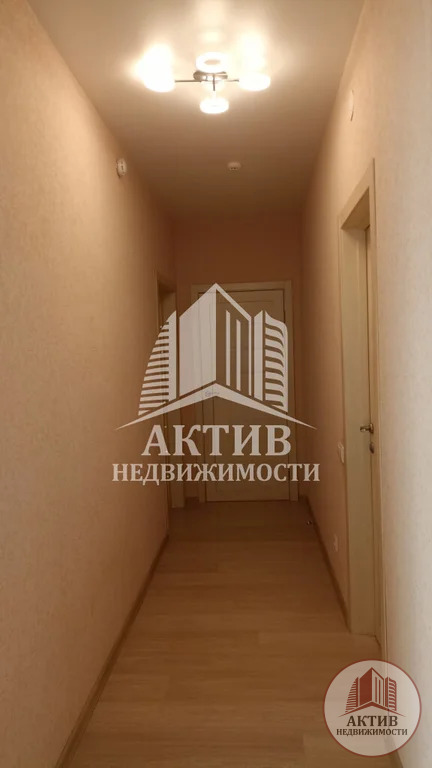 Продажа квартиры, Красноярск, Взлётная улица - Фото 14