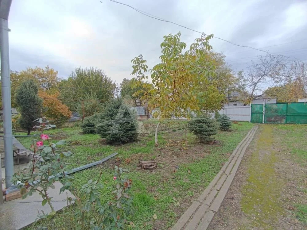 Продажа дома, Зеленокумск, Советский район, ул. Больничная - Фото 2