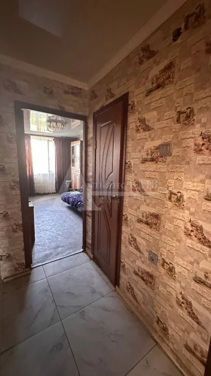 Продажа квартиры, Минеральные Воды, 9 Мая ул. - Фото 2