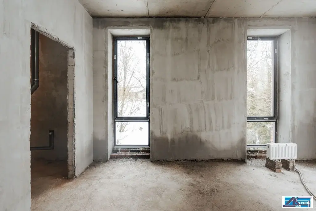 продается коттедж - Фото 10