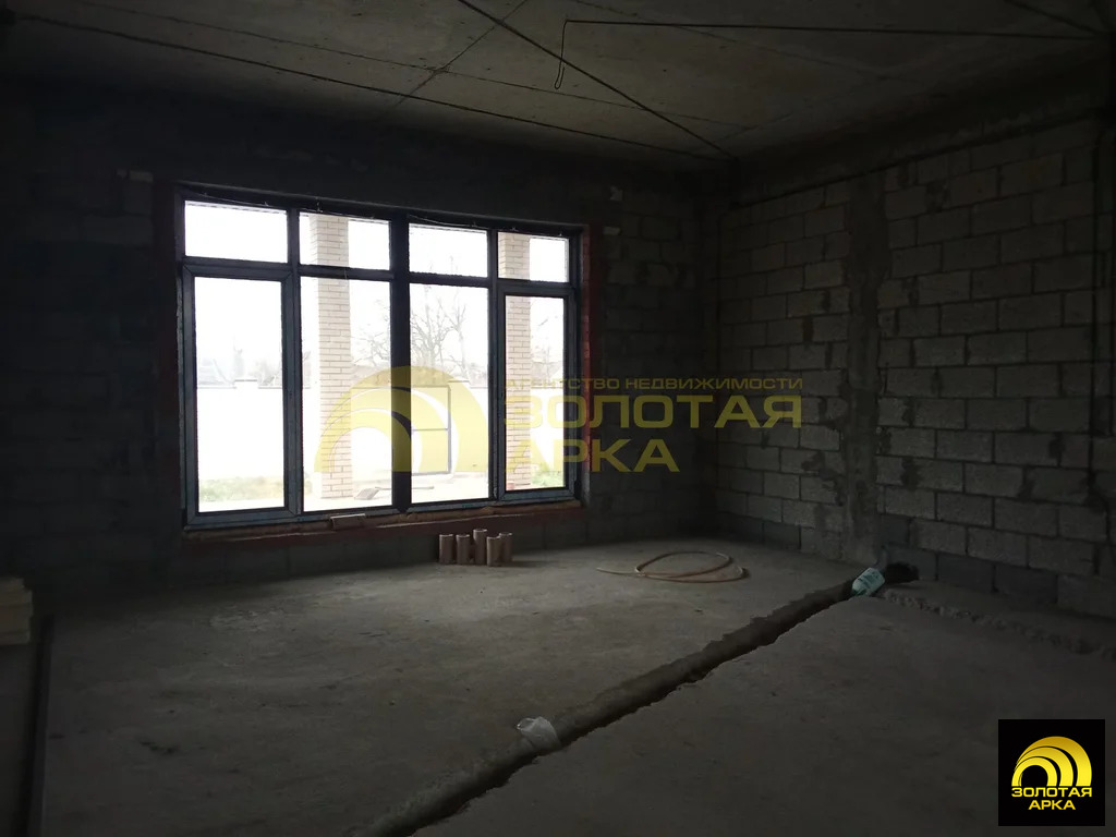 Продажа дома, Абинск, Абинский район, ул. Розы Люксембург - Фото 13