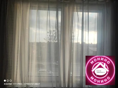 Продажа квартиры, Старая Купавна, Богородский г. о., Кирова - Фото 3