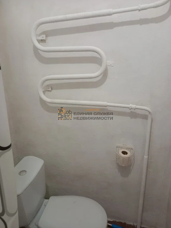 Аренда квартиры, Уфа, Ибрагимова б-р. - Фото 6